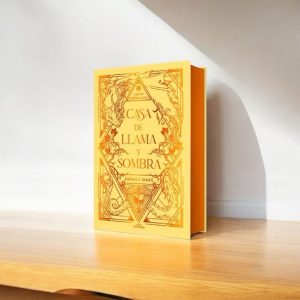 casa de llama y sombra (ciudad de medialuna)